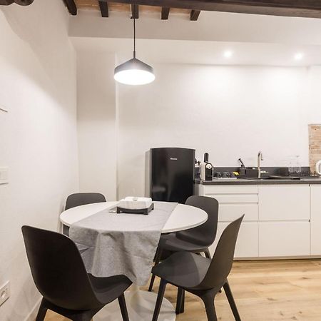 Appartamento Sui Tetti Di Ovile Siena Exteriér fotografie